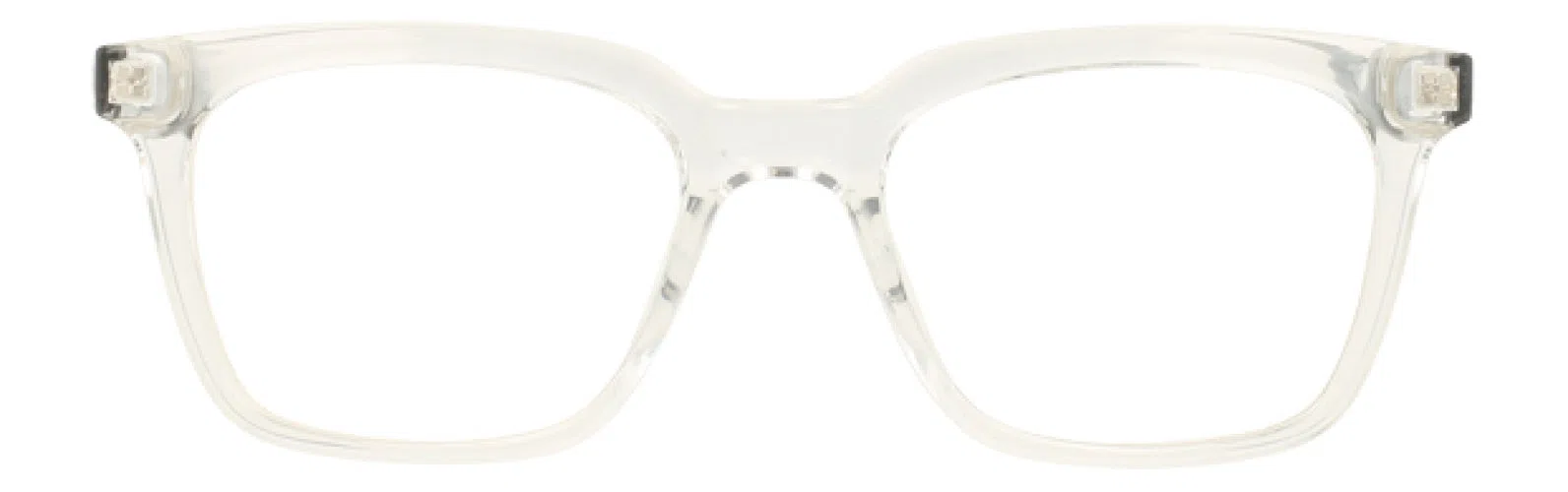 Stetson Off Road OR5099 Eyeglasses - Grey - view 7